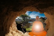 夢(mèng)到找到錢(qián)，財(cái)富的象征還是潛意識(shí)的啟示？，夢(mèng)到找到錢(qián)，財(cái)富的象征還是潛意識(shí)的啟示？
