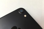蘋果4s用戶必看，如何輕松注冊Apple ID，蘋果4s用戶速覽，輕松三步注冊Apple ID教程