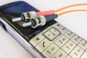 電信光貓注冊(cè)全攻略，輕松上手，暢享光纖寬帶，輕松注冊(cè)電信光貓，暢享高速光纖寬帶體驗(yàn)