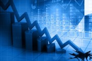 近三個月零售值下降14.2%，內地零售點凈關閉261家！黃金珠寶龍頭周大福如何脫困？