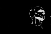 DeepSeek，改變了AI的游戲規(guī)則