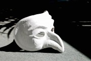 夢(mèng)到拉粑粑的寓意與解析，夢(mèng)到拉粑粑的寓意與解析