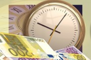 米奇汗姆租賃盤中異動 下午盤股價大跌5.07%報(bào)8.62美元