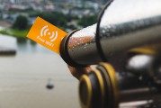 RTX插件網(wǎng)站，發(fā)現(xiàn)游戲的無限可能，掌握游戲無限可能性，使用RTX插件的簡單指南