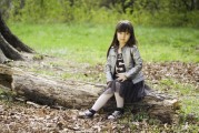 全免費(fèi)女生游戲大全——讓女孩在游戲中找到樂趣，最佳免費(fèi)女性游戲排行榜，讓你的女孩在游玩中找到快樂