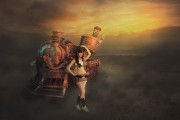 大話神仙網(wǎng)頁游戲_游戲大話神仙手機(jī)版