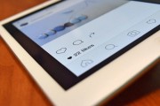 如何在平板電腦上注冊(cè)微信？，如何在平板電腦上快速注冊(cè)微信