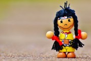 尋找娛樂新樂趣，探索abc免費(fèi)游戲的世界，探索abc免費(fèi)游戲的無窮樂趣世界