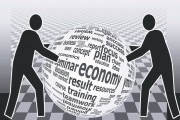 從網(wǎng)站流量日志中洞察業(yè)務(wù)趨勢與改進策略，精細化運營，如何通過分析網(wǎng)站流量日志獲取業(yè)務(wù)趨勢和改進策略