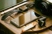 蘋果新手機開啟高清游戲大冒險，Apple Pencil+SmartGlass等元宇宙新功能助你暢游游戲世界，全新高清游戲體驗，Apple Pencil與SmartGlass等元宇宙新功能助你暢游游戲世界