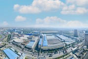 喜報(bào)！博匯集團(tuán)旗下三家公司上榜2025年全市重點(diǎn)倍增培育企業(yè)名單