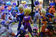 七K7K最新消息，7k7k小游戲免費上架！，7k7k游戲官方宣布，所有免費游戲均可在新版本中體驗
