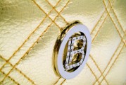 免費游戲轉(zhuǎn)盤的魅力與魅力所在，從免費到付費，揭秘游戲轉(zhuǎn)盤的魅力與魅力所在