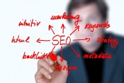 寧波企業(yè)SEO軟件應(yīng)用指南，寧波企業(yè) SEO 軟件應(yīng)用詳解