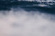 游戲免費(fèi)下載平臺(tái)的崛起與前景，游戲行業(yè)，免費(fèi)下載平臺(tái)的崛起及其前景