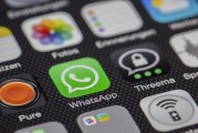 如何在Instagram上注冊(cè)并使用Apple Ins，如何成功在Instagram上注冊(cè)和使用Apple Ins