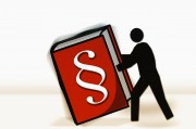 *ST仁東：全部重整投資款8.25億元到賬，將加快重整計劃執(zhí)行