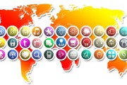 快孤APP注冊(cè)指南，輕松三步，開(kāi)啟你的社交之旅，快孤APP注冊(cè)攻略，三步輕松開(kāi)啟社交新篇章