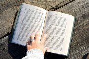 輕松上手，教你如何注冊微信號—注冊微信號全攻略，微信注冊攻略，新手快速上手教程