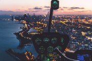  iOS 上的免費(fèi)游戲大全，讓你的游戲之旅更加豐富多彩，iOS 手游，樂(lè)趣無(wú)窮的游戲大全