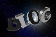 互聯(lián)網(wǎng)時(shí)代的日流量100個(gè)網(wǎng)站廣告的探討，互聯(lián)網(wǎng)時(shí)代，100個(gè)網(wǎng)站廣告效益分析