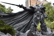 探尋魔獸世界老版本插件網(wǎng)站，重溫經(jīng)典，下載專屬你的游戲體驗(yàn)