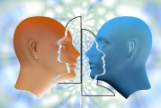 夢(mèng)中的一腳，探索潛意識(shí)中的沖突與情感
