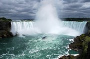 加拿大第七大流量網(wǎng)站——Bing Canada，加拿大第七大流量網(wǎng)站，Bing Canada的最新信息和優(yōu)勢