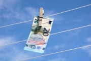 多享金匯注冊(cè)指南，輕松開啟您的跨境支付之旅，多享金匯注冊(cè)攻略，輕松啟動(dòng)您的跨境支付體驗(yàn)