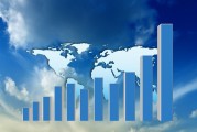 法爾勝:2025年度向特定對(duì)象發(fā)行股票預(yù)案