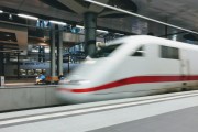 吉鑫科技:江蘇吉鑫風(fēng)能科技股份有限公司2024年度合并及母公司財(cái)務(wù)報(bào)表審計(jì)報(bào)告書(shū)