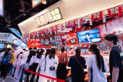 從粵菜學(xué)徒到品類王者:他靠“不裹粉生炸撕開4000億市場(chǎng)，4年狂飆千家店”