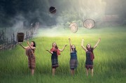 2016年韓服注冊(cè)全攻略，輕松開(kāi)啟你的游戲之旅，2016韓服注冊(cè)全解析，輕松暢游游戲新篇章