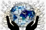 世界小游戲，全球玩家的最愛，全球熱門小游戲，排行榜、評測與分享
