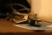 日拍注冊(cè)指南，輕松開啟您的日拍之旅，輕松上手，日拍注冊(cè)指南，開啟您的攝影新篇章