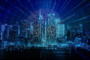 從零開始，在線電影播放網(wǎng)站搭建全攻略，零基礎搭建在線電影播放網(wǎng)站全教程，零基礎打造在線電影播放網(wǎng)站，全攻略教程