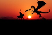 昨晚夢(mèng)到你的奇妙之旅，昨夜夢(mèng)中的奇妙之旅
