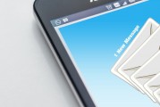 iPhone免費(fèi)游戲推薦——開(kāi)啟你的智能手機(jī)新旅程，一戰(zhàn)成名，史上最劃算的iOS游戲列表推薦，讓手機(jī)游戲之旅更精彩！