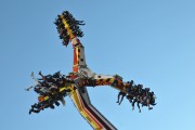 游樂場(chǎng)免費(fèi)游戲，一場(chǎng)娛樂的盛宴，游樂場(chǎng)無限制的游戲盛宴，讓你在享受樂趣的同時(shí)度過美好的一天！