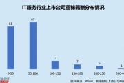 IT服務(wù)行業(yè)上市公司董秘PK：網(wǎng)宿科技周麗萍薪酬最高，達(dá)388.18萬(wàn)元，折合日薪超1.5萬(wàn)元