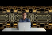 iOS游戲推薦，免費游戲的世界！，一鍵獲取，史上最全iOS游戲合集，讓你一玩開眼界！