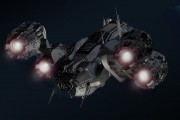 探索未知宇宙，消滅星星游戲下載免費，探索未知宇宙，消滅星星游戲免費下載