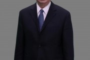 全國政協(xié)委員、中國石化董事長馬永生：人工智能正在重構(gòu)新型工業(yè)化底層邏輯