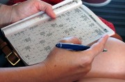 輕松上手，教你如何注冊Email賬號，輕松三步，輕松注冊您的個(gè)人Email賬號！