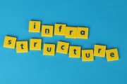 英文SEO網(wǎng)站建設(shè)，策略與實(shí)踐指南，Ultimate Guide to English SEO Website Development: Strategies and Implementation