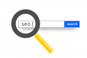 SEO維護(hù)網(wǎng)站是所有企業(yè)必備的技能之一。隨著互聯(lián)網(wǎng)的發(fā)展，搜索引擎優(yōu)化已經(jīng)成為企業(yè)發(fā)展的重要策略之一。無(wú)論是個(gè)人還是公司，都需要定期對(duì)網(wǎng)站進(jìn)行SEO維護(hù)，以確保其在搜索引擎中的排名始終處于前列。，一網(wǎng)打盡，簡(jiǎn)單易行的SEO維護(hù)技巧