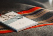 如何注冊一個正規(guī)郵箱，步驟詳解與注意事項，輕松注冊正規(guī)郵箱，步驟詳解與注意事項全攻略