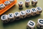 尋找快樂，探索Exp Free Game的世界，Exp Free Game，發(fā)現(xiàn)無盡的樂趣與刺激