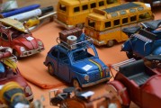 車家號注冊攻略，輕松開啟您的汽車生活新篇章，輕松注冊車家號，開啟您的汽車生活之旅