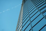集泰股份：實際控制人、部分董事及高管人員計劃增持不低于1000萬元，不高于1500萬元